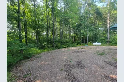 W4427 Spring Road, Prentice, WI 54556 - Photo 29