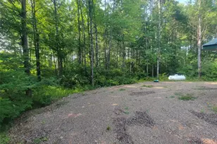 W4427 Spring Rd, Prentice, WI 54556 - Photo 29