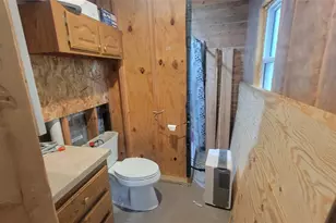 W4427 Spring Rd, Prentice, WI 54556 - Photo 17