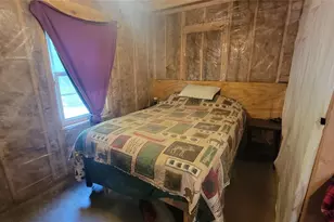 W4427 Spring Rd, Prentice, WI 54556 - Photo 15