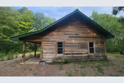 W4427 Spring Road, Prentice, WI 54556 - Photo 21