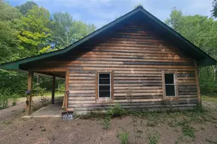 W4427 Spring Rd, Prentice, WI 54556 - Photo 21