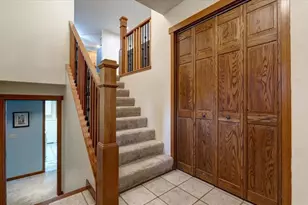 [Address not provided], Menomonie, WI 54751 - Photo 29