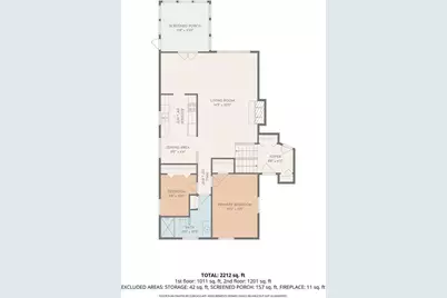 [Address not provided], Menomonie, WI 54751 - Photo 57