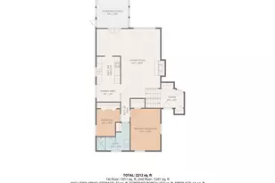 [Address not provided], Menomonie, WI 54751 - Photo 57