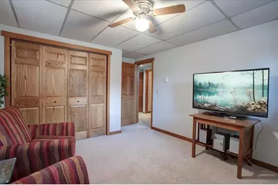[Address not provided], Menomonie, WI 54751 - Photo 39