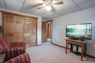 [Address not provided], Menomonie, WI 54751 - Photo 39