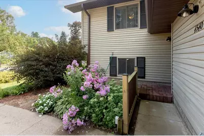 [Address not provided], Menomonie, WI 54751 - Photo 3