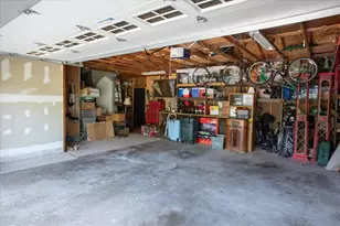 [Address not provided], Menomonie, WI 54751 - Photo 45