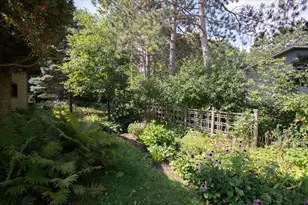 [Address not provided], Menomonie, WI 54751 - Photo 55