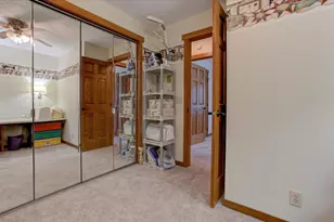 [Address not provided], Menomonie, WI 54751 - Photo 27