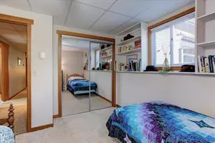 [Address not provided], Menomonie, WI 54751 - Photo 37