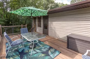 [Address not provided], Menomonie, WI 54751 - Photo 51