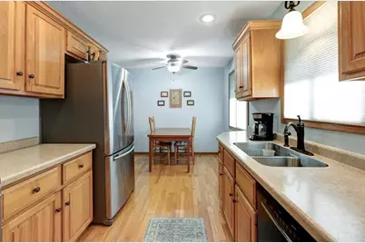 [Address not provided], Menomonie, WI 54751 - Photo 7