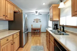 [Address not provided], Menomonie, WI 54751 - Photo 7
