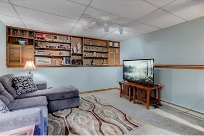 [Address not provided], Menomonie, WI 54751 - Photo 33