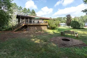 [Address not provided], Menomonie, WI 54751 - Photo 49