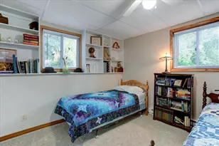 [Address not provided], Menomonie, WI 54751 - Photo 35