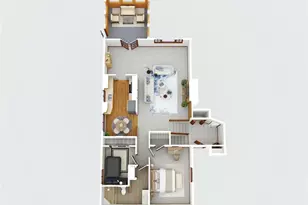 [Address not provided], Menomonie, WI 54751 - Photo 59