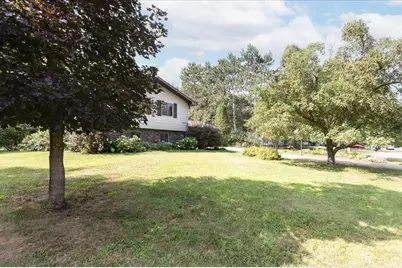 [Address not provided], Menomonie, WI 54751 - Photo 47