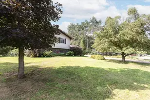 [Address not provided], Menomonie, WI 54751 - Photo 47