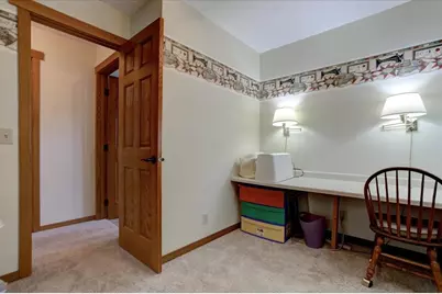 [Address not provided], Menomonie, WI 54751 - Photo 25
