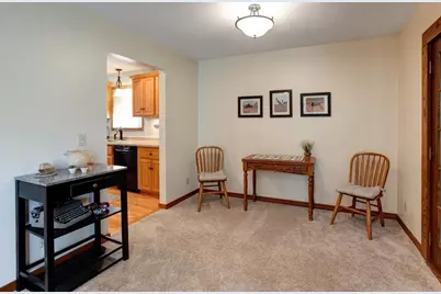 [Address not provided], Menomonie, WI 54751 - Photo 9