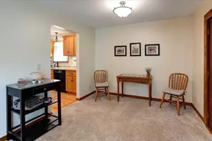 [Address not provided], Menomonie, WI 54751 - Photo 9