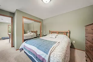 11631 County Hwy Q, Chippewa Falls, WI 54729 - Photo 47