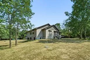 11631 County Hwy Q, Chippewa Falls, WI 54729 - Photo 3