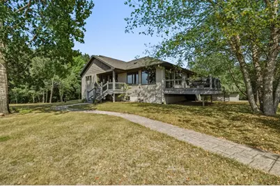 11631 County Highway Q, Chippewa Falls, WI 54729 - Photo 1