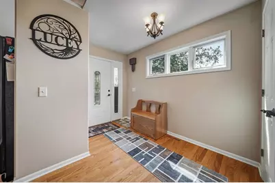 11631 County Highway Q, Chippewa Falls, WI 54729 - Photo 15