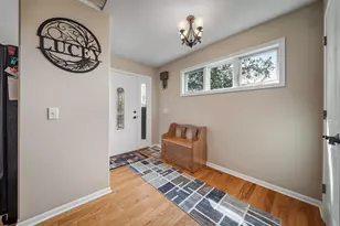 11631 County Hwy Q, Chippewa Falls, WI 54729 - Photo 15