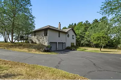 11631 County Highway Q, Chippewa Falls, WI 54729 - Photo 9