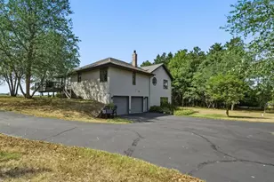 11631 County Hwy Q, Chippewa Falls, WI 54729 - Photo 9