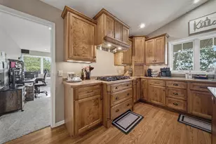 11631 County Hwy Q, Chippewa Falls, WI 54729 - Photo 21