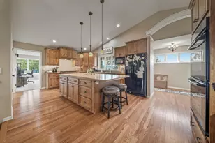 11631 County Hwy Q, Chippewa Falls, WI 54729 - Photo 17