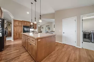 11631 County Hwy Q, Chippewa Falls, WI 54729 - Photo 19