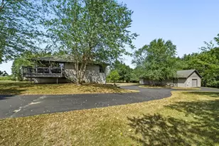 11631 County Hwy Q, Chippewa Falls, WI 54729 - Photo 5