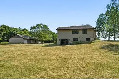 11631 County Highway Q, Chippewa Falls, WI 54729 - Photo 11