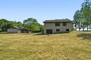 11631 County Hwy Q, Chippewa Falls, WI 54729 - Photo 11
