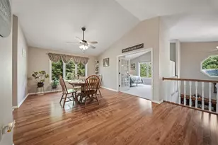 11631 County Hwy Q, Chippewa Falls, WI 54729 - Photo 25
