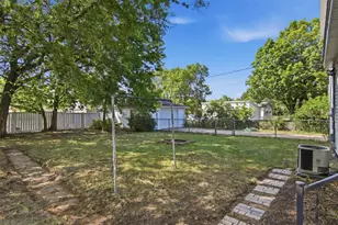 618 Erin St, Eau Claire, WI 54703 - Photo 27