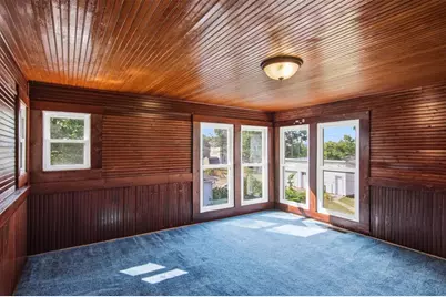 618 Erin Street, Eau Claire, WI 54703 - Photo 23