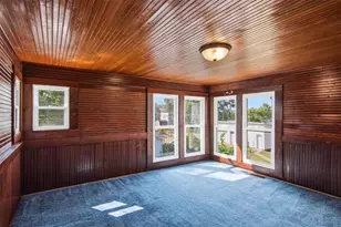 618 Erin St, Eau Claire, WI 54703 - Photo 23