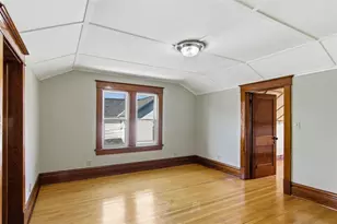 618 Erin St, Eau Claire, WI 54703 - Photo 21