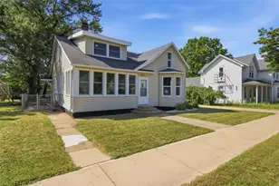 618 Erin St, Eau Claire, WI 54703 - Photo 3