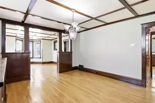 618 Erin St, Eau Claire, WI 54703 - Photo 7