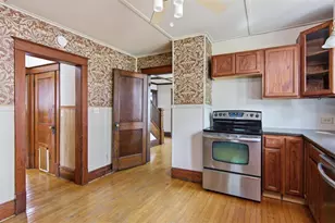 618 Erin St, Eau Claire, WI 54703 - Photo 13