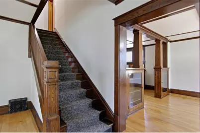 618 Erin Street, Eau Claire, WI 54703 - Photo 5